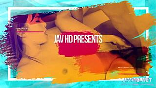 Japanese Babes Master Blowjob Skills Vol 28