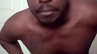 humbling myself for ya, submitting while practicin for my followers, ya know!