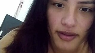 troca troca with my brazilian client from salvador