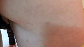 petite brunette linda fucked on casting