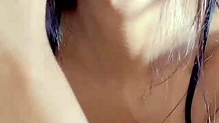 punheta guiada gemendo gostoso no seu ouvido joi gozei 8x