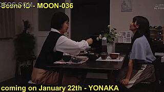 Old Brazilian Wife Humiliated By Cheating With Friend While Husband Watches Cuckold