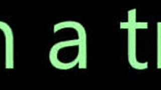 Musa libertina enjoys lesbian sex with blondie fesser