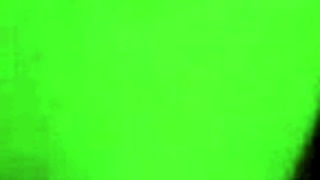 Cutie c swallows cum after facefuck