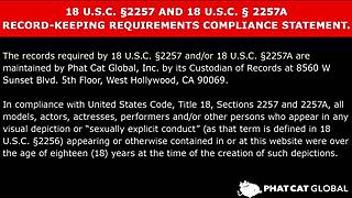 Intimate encounter with F-cup beauty Mikuro Komori