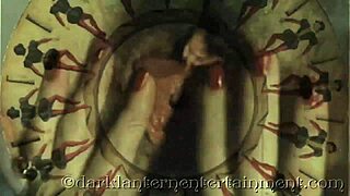 My Secret Life: Erotic Victorian Confessions Unveiled