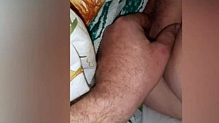 big ass pussy reaching orgasm 😏