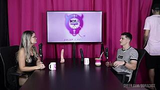 Compilados do Digão da Ilha, wanna see Kel Abate on Bora Cast? Part 2!