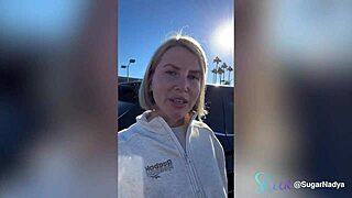 Red Bdsm Room Review Tucson Sugarnadya Road Trip