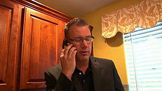 Lizz Tayler Has A Naughty Secret She Loves Her Stepdads Cock