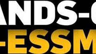 vip4k says, let me calm your hole down