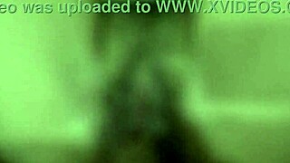 Spicy J, Victoria Banxxx, And Kiley Jay In Bold Spanking Fun