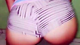 Brazilian teens are dancing funk in this fun video series part six