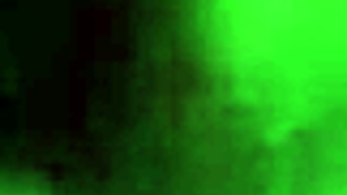 Cutie c swallows cum after facefuck