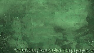 My Secret Life: Erotic Victorian Confessions Unveiled