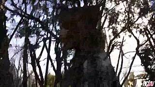 Stunning Japanese Rino Mizusawa Impregnated in Hot Scene