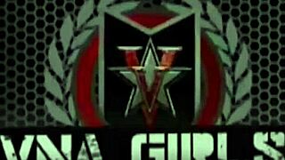 Tits Pussy Lips Fucking Ass Huge Striptease