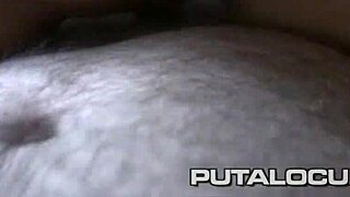 Mia, the stunning blonde, captivates with her beauty.