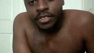 humbling myself for ya, submitting while practicin for my followers, ya know!