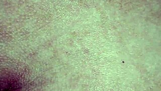 troca troca with my brazilian client from salvador