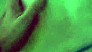 riding cock pov g string?