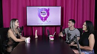 Compilados do Digão da Ilha, wanna see Kel Abate on Bora Cast? Part 2!