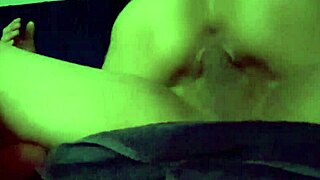 Join us watching movies as she sucks dick nicely