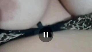 Mi Madrastra Se Pone Caliente Por Chat