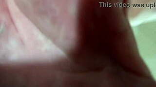 sammy killz feels intense pleasure during casting blowjob and fucking