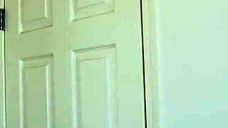 Lizz Tayler Has A Naughty Secret She Loves Her Stepdads Cock