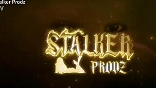 Jurkea del mar milk puk3 anal fisting ass stretched to the limits spew milks drinks the vomiit & puk3s it again