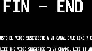 They left me alone with my creepy stepdad, ugh, and he did this to me...