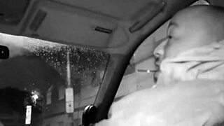 Rome Major Loves East Coast Ghetto!