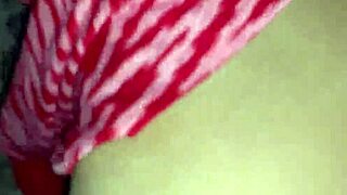 Indian Bhabhi Cheats with Devar Hot