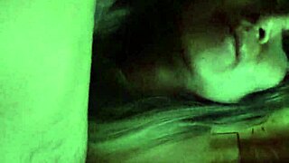 First trans experience overwhelmed me