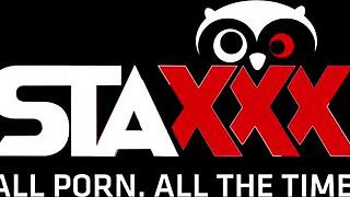 hot interracial scenes featuring ebony pussy blowjobs and cumshots