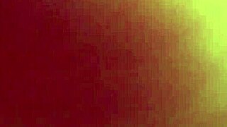 British babe receives detailed pussy licking