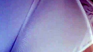 Every Day a Conquest with Playboy Star Zaramontoyareal as Protagonist