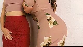 i'm brunette jenna sativa, lickin' my fat tits and screamin' with this dildo, so sexy and softcore