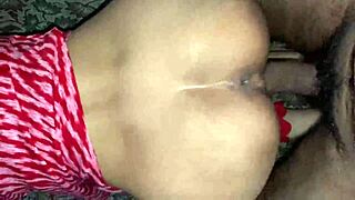 Indian Bhabhi Cheats with Devar Hot