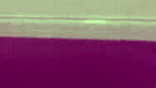 18-Year-Old Japanese Beauty Strips in Uniform for Big Tit Creampie