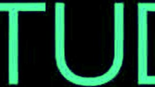 Hey, teen, get oiled up for some anal play and footjob fun with those big natural tits.