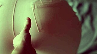 What are you doing im only 18 years old today?