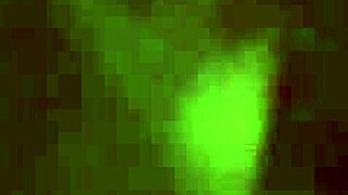 i fuck this german teen whore deepthroat in hamburg brothel