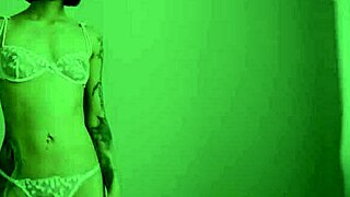 Oh, that perfect wet blowjob from Madison Quinn!