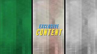 Sexy Brazzers compilation with bored housewives drives me wild