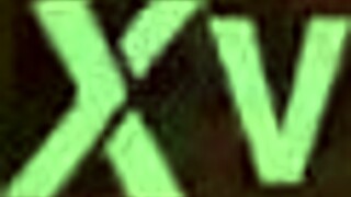 Teen Feels Intense Emotions During Huge Ass Fucking And Fisting Session