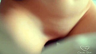 Fucking Bae Pawg Charlie Fordes Rides