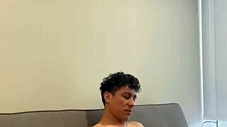 Hot cousin fucks ass hard.