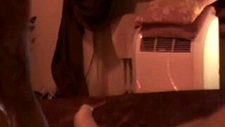 i fuck this german teen whore deepthroat in hamburg brothel